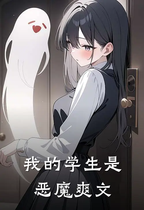 我的学生是恶魔爽文