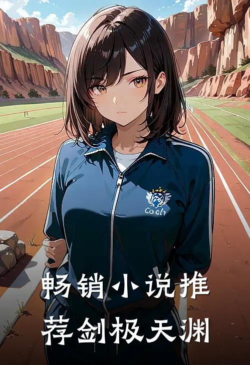 畅销推荐剑极天渊免费阅读