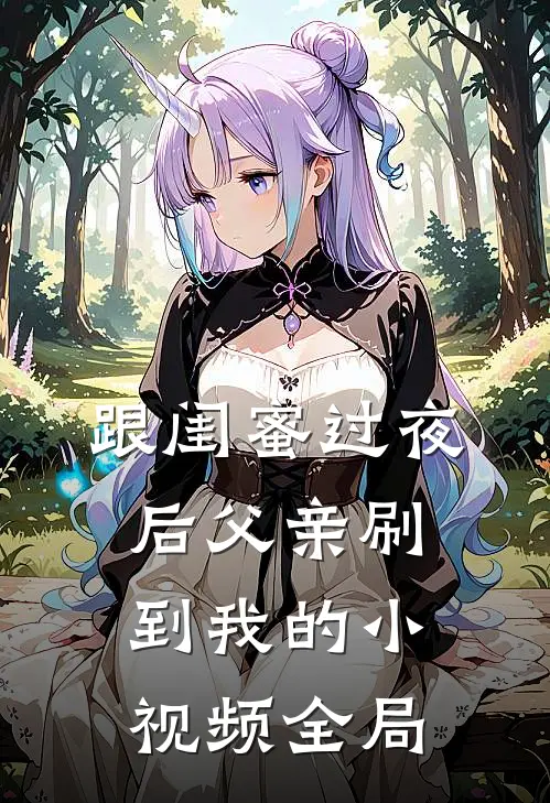 跟闺蜜过夜后父亲刷到我的小视频全局