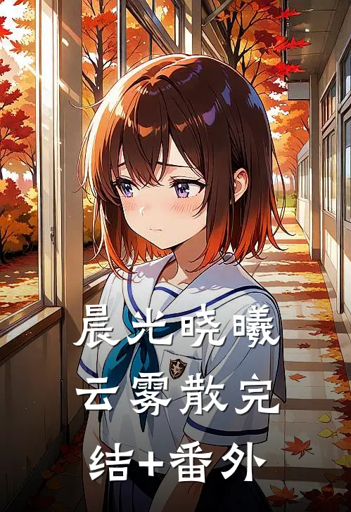 晨光晓曦云雾散完结+番外