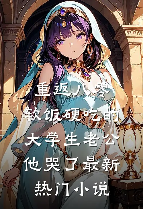 重返八零，软饭硬吃的大学生老公他哭了最新热门小说