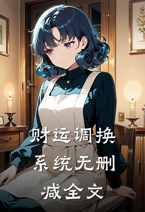 财运调换系统无删减全文