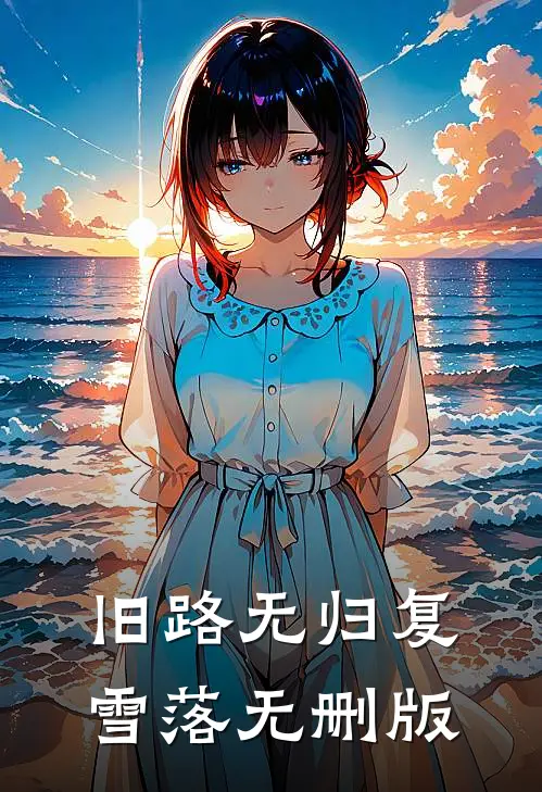 旧路无归复雪落无删版
