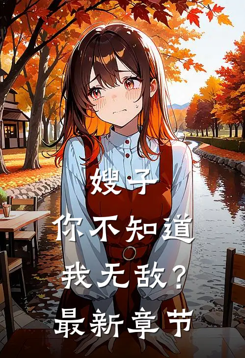嫂子，你不知道我无敌？最新章节