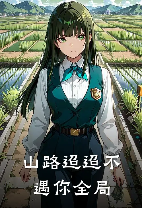 山路迢迢不遇你全局