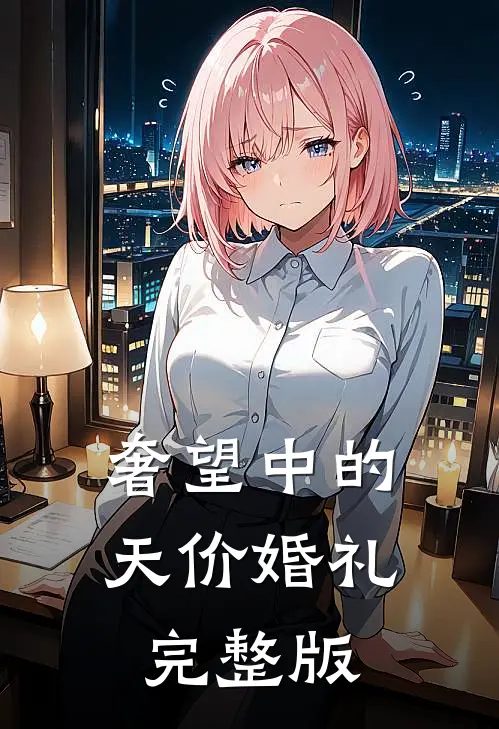 奢望中的天价婚礼完整版