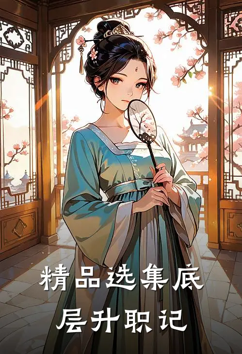 精品选集底层升职记