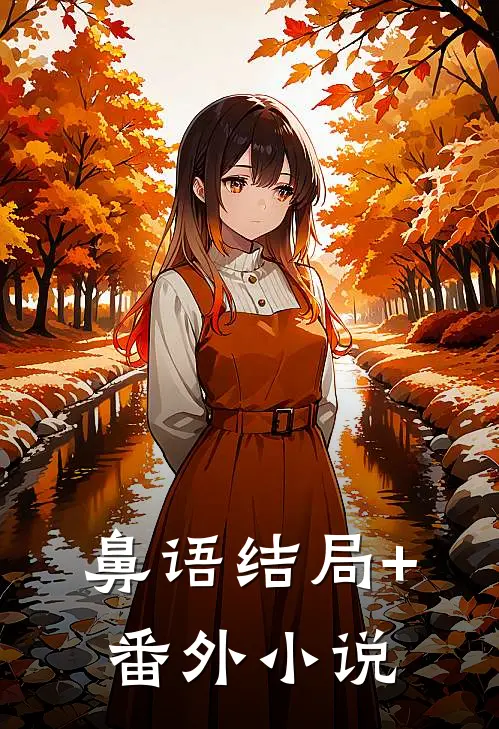 鼻语结局+番外小说