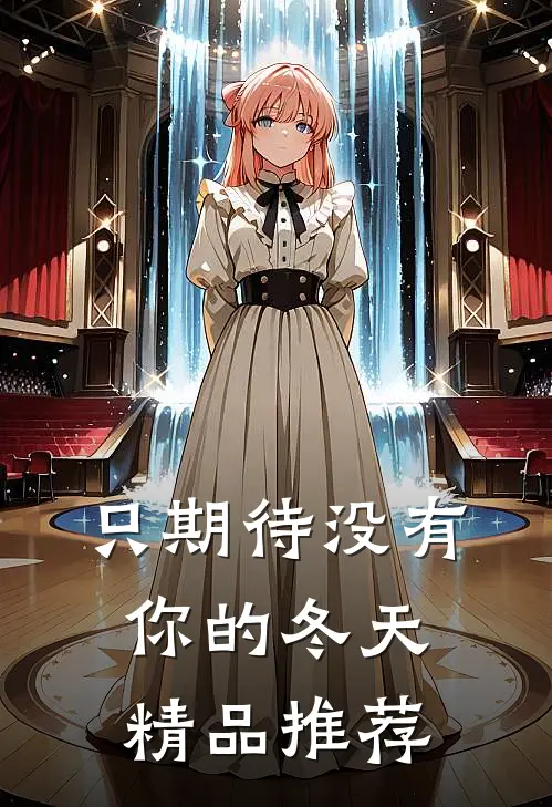 只期待没有你的冬天精品推荐
