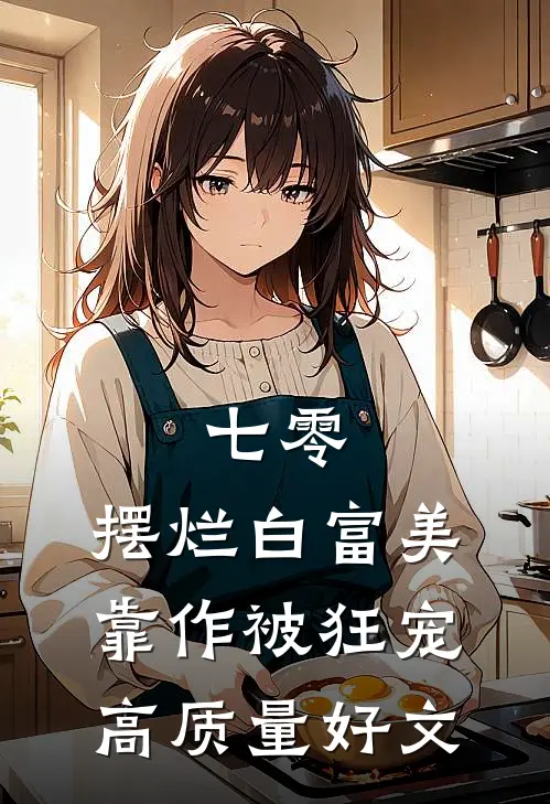 七零：摆烂白富美靠作被狂宠高质量好文