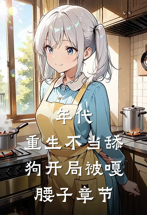 年代，重生不当舔狗开局被嘎腰子章节