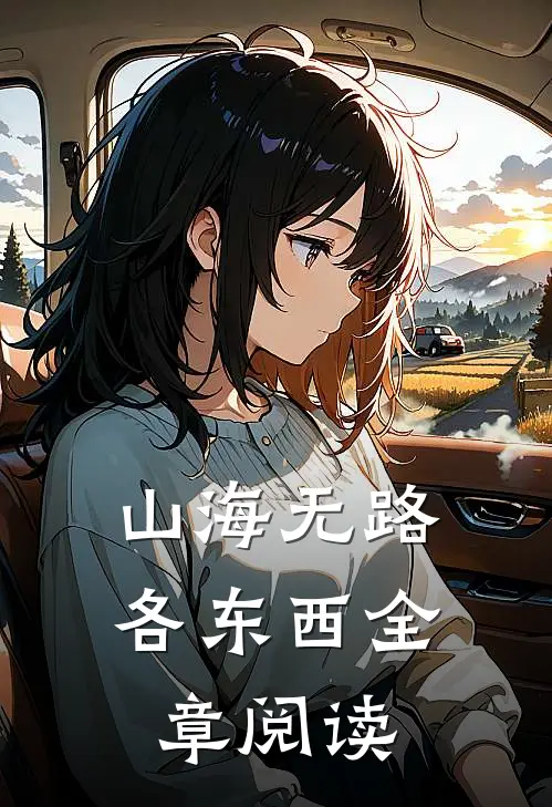 山海无路各东西全章阅读