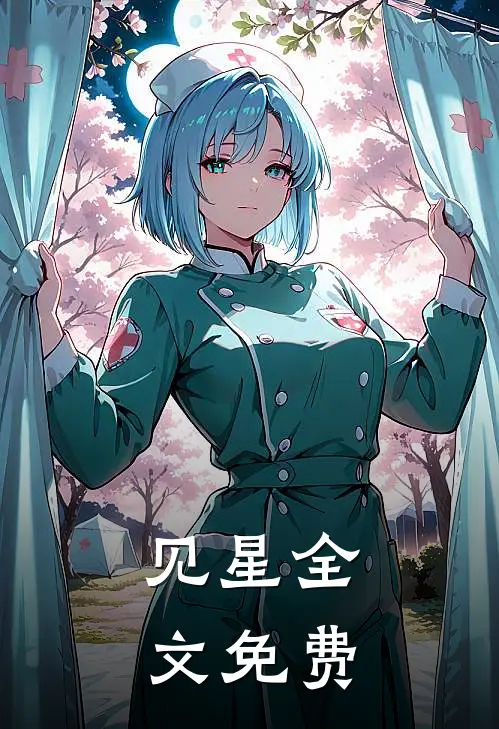 见星全文免费