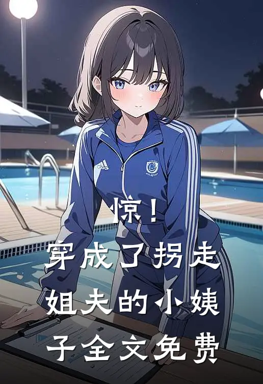 惊！穿成了拐走姐夫的小姨子全文免费