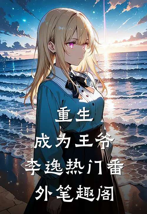 重生，成为王爷：李逸热门番外笔趣阁
