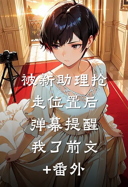 被新助理抢走位置后，弹幕提醒我了前文+番外