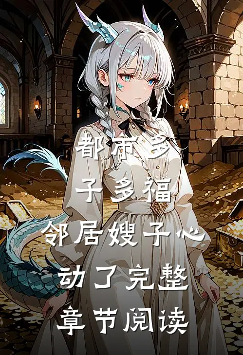 都市多子多福：邻居嫂子心动了完整章节阅读