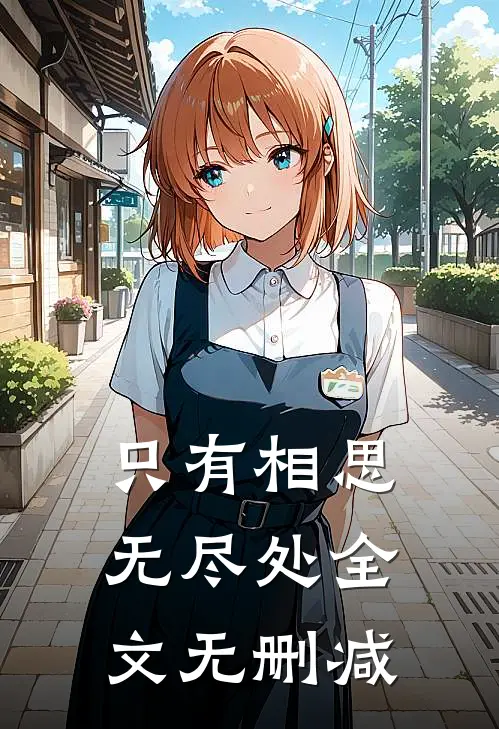 只有相思无尽处全文无删减