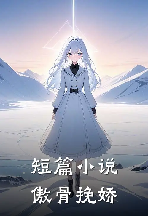 短篇小说傲骨挽娇