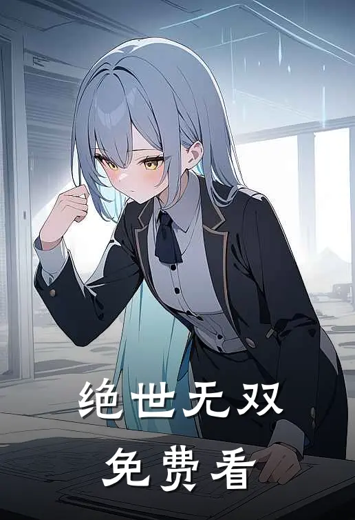 绝世无双免费看