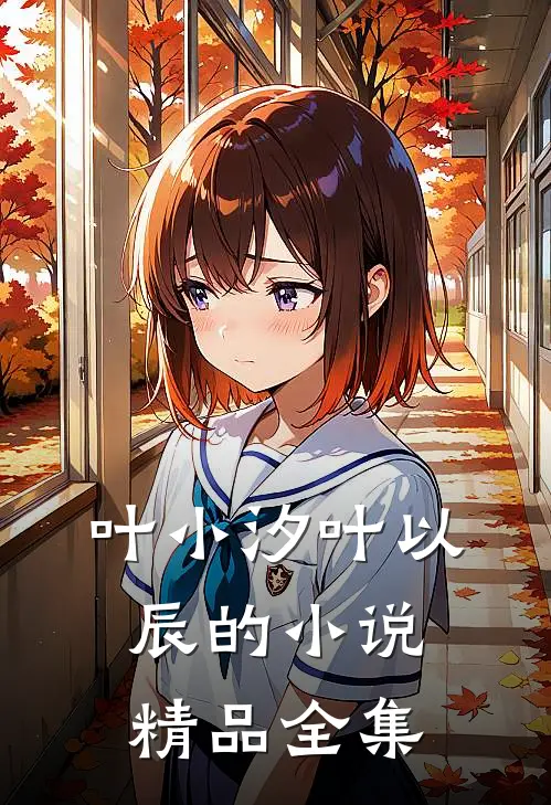 叶小汐叶以辰的小说精品全集