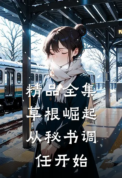 精品全集草根崛起：从秘书调任开始