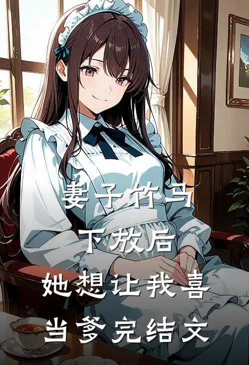 妻子竹马下放后，她想让我喜当爹完结文