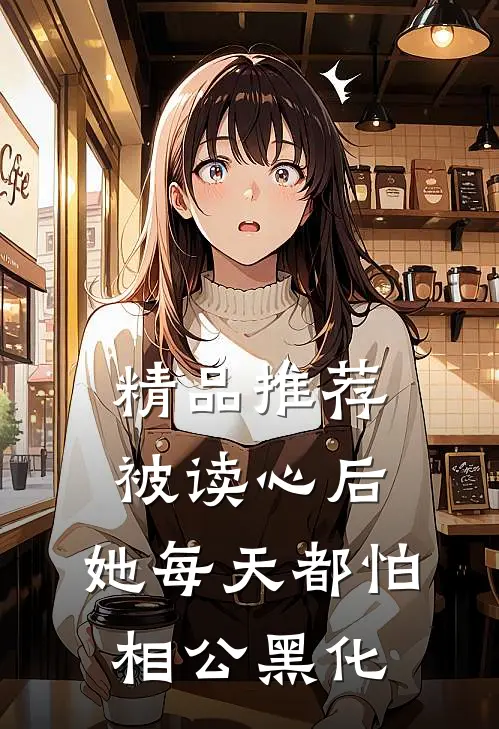 精品推荐被读心后，她每天都怕相公黑化
