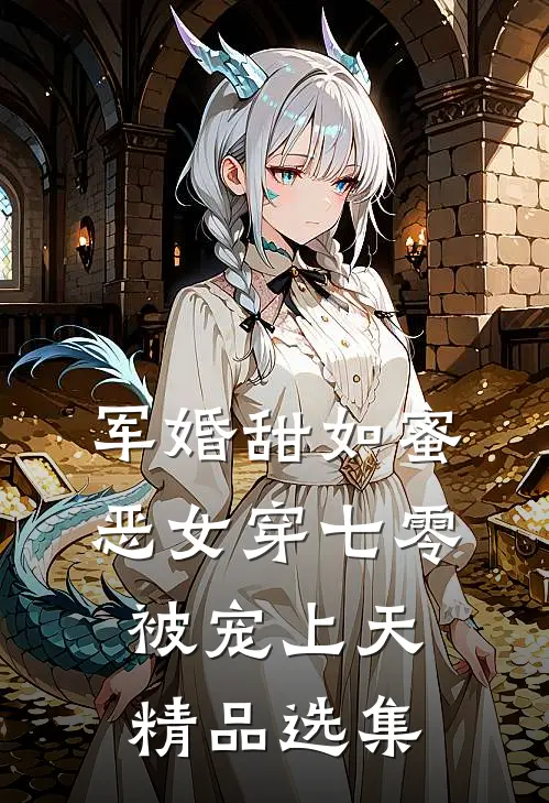 军婚甜如蜜，恶女穿七零被宠上天精品选集