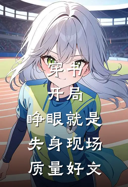 穿书：开局，睁眼就是失身现场质量好文