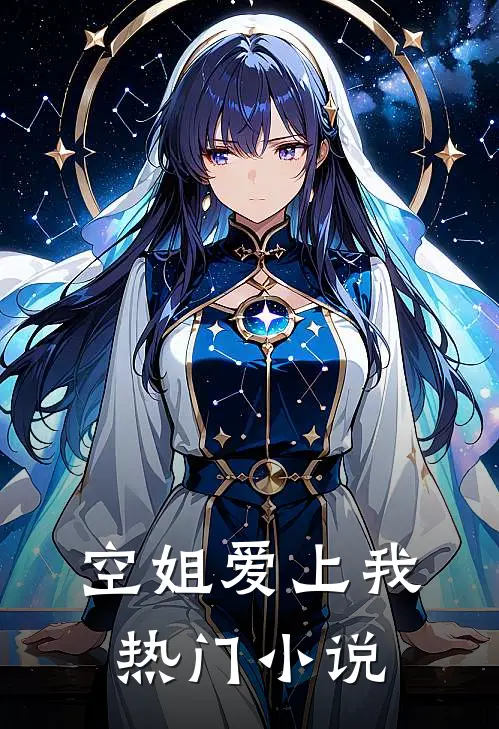 空姐爱上我热门小说