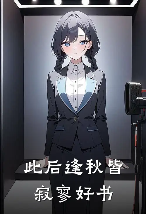 此后逢秋皆寂寥好书