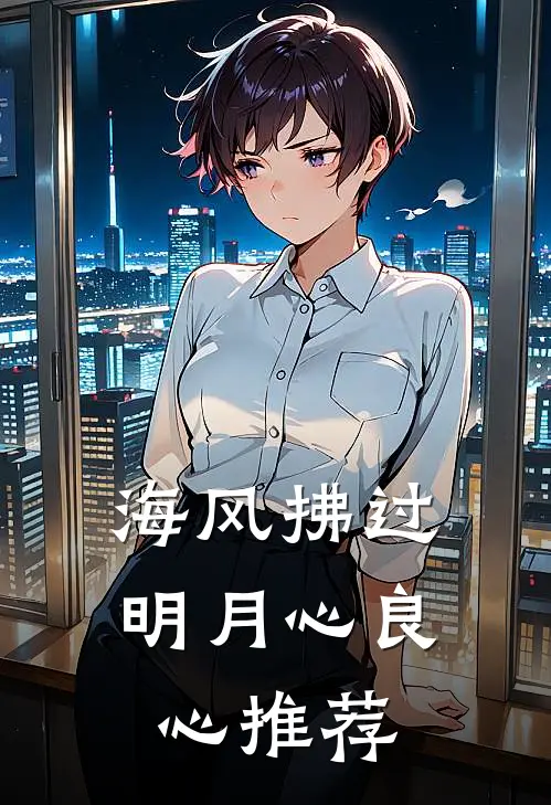 海风拂过明月心良心推荐