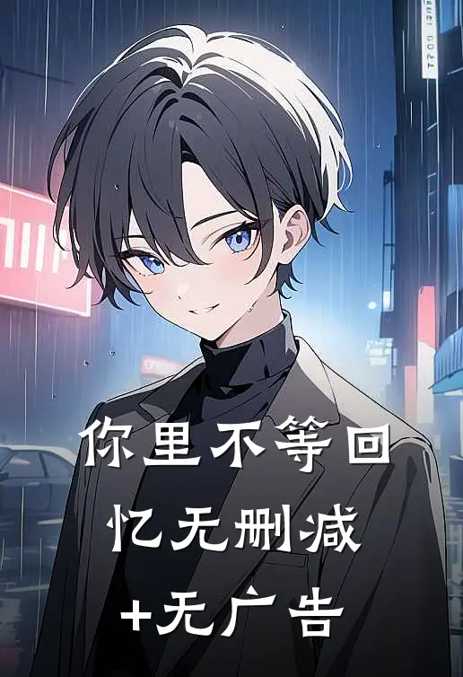 你里不等回忆无删减+无广告