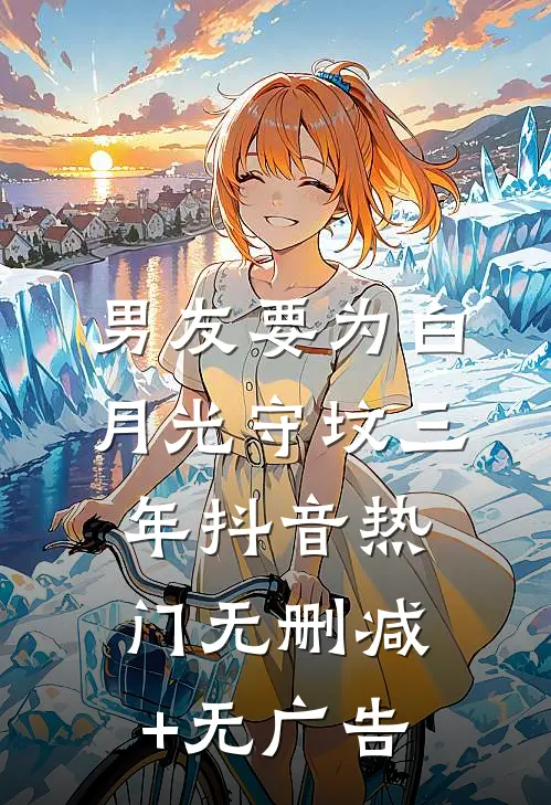 男友要为白月光守坟三年抖音热门无删减+无广告