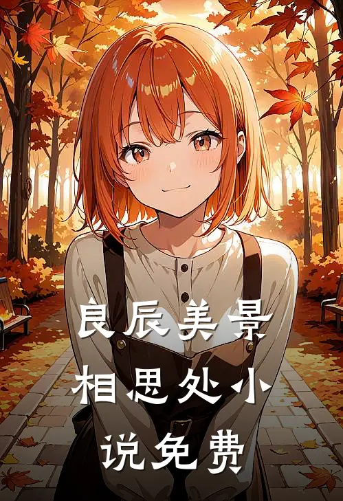 良辰美景相思处小说免费