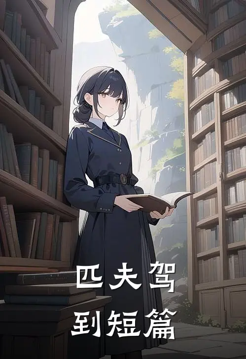 匹夫驾到短篇