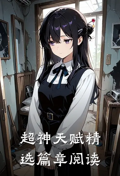 超神天赋精选篇章阅读