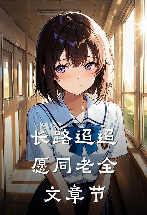长路迢迢愿同老全文章节