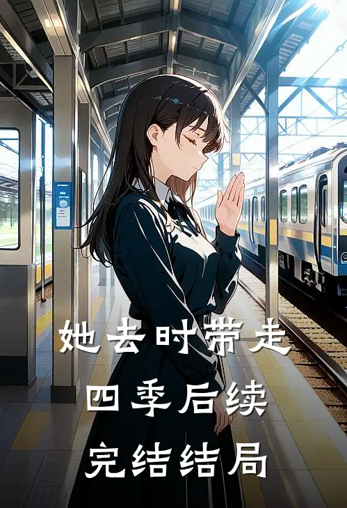 她去时带走四季后续完结结局
