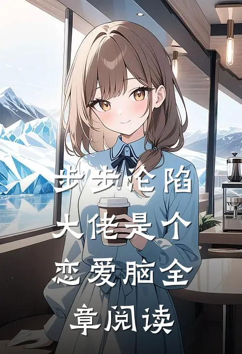 步步沦陷，大佬是个恋爱脑全章阅读
