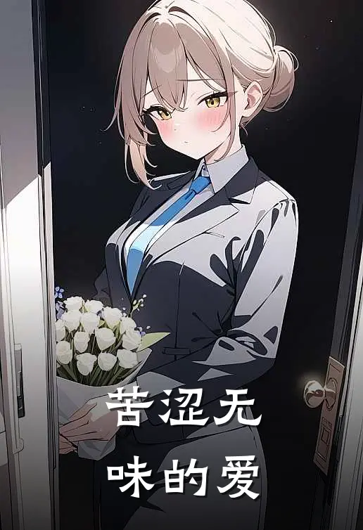 苦涩无味的爱