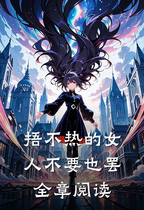 捂不热的女人不要也罢全章阅读