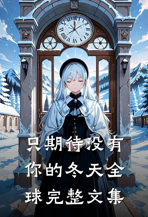 只期待没有你的冬天全球完整文集