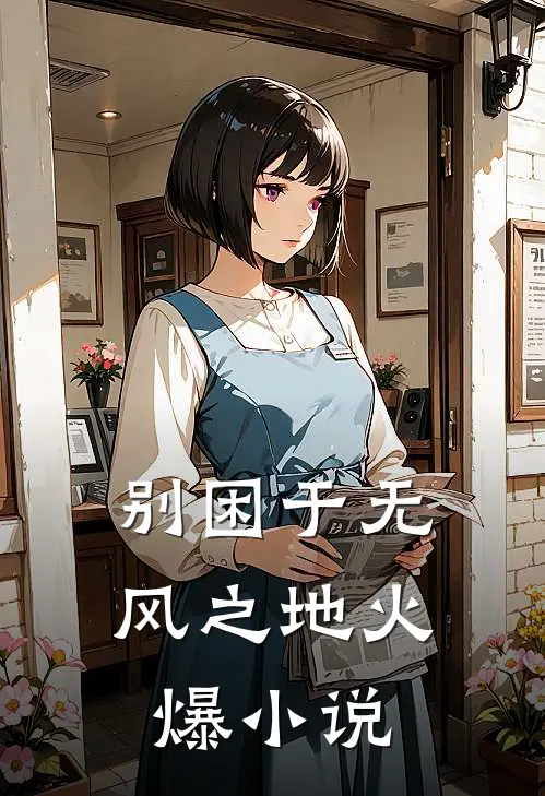 别困于无风之地火爆小说