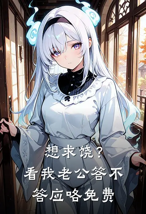 想求饶？看我老公答不答应咯免费