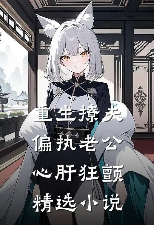 重生撩夫：偏执老公心肝狂颤精选小说