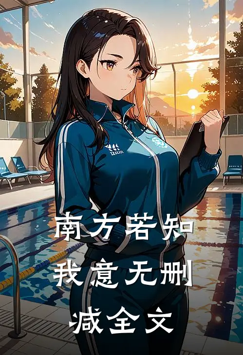 南方若知我意无删减全文
