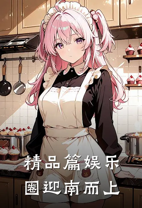 精品篇娱乐圈迎南而上