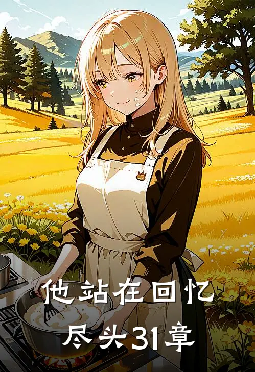 他站在回忆尽头31章